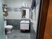 Satılır 2 otaqlı yeni tikili 56 m², Həzi Aslanov m., photo 7 from 8