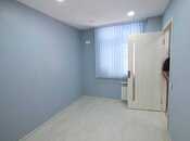 Продаётся  объект 75 м², м. Низами, photo 8 from 8