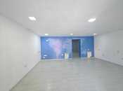 Продаётся  объект 75 м², м. Низами, photo 5 from 8