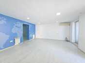 Продаётся  объект 75 м², м. Низами, photo 4 from 8