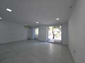Продаётся  объект 75 м², м. Низами, photo 2 from 8