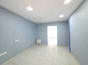 Продаётся  объект 75 м², м. Низами, photo 6 from 8