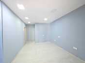 Продаётся  объект 75 м², м. Низами, photo 7 from 8