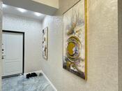 Satılır 2 otaqlı yeni tikili 61 m², Nərimanov r., photo 6 from 8