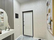 Satılır 2 otaqlı yeni tikili 61 m², Nərimanov r., photo 4 from 8