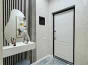 Satılır 2 otaqlı yeni tikili 61 m², Nərimanov r., photo 7 from 8