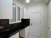 Satılır 2 otaqlı yeni tikili 44 m², Masazır q., photo 4 from 8