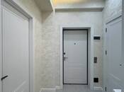 Satılır 2 otaqlı yeni tikili 44 m², Masazır q., photo 8 from 8