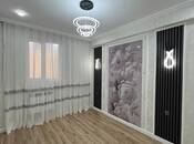 Satılır 2 otaqlı yeni tikili 44 m², Masazır q., photo 5 from 8