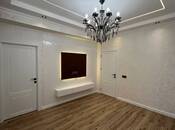 Satılır 2 otaqlı yeni tikili 44 m², Masazır q., photo 2 from 8