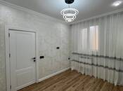 Satılır 2 otaqlı yeni tikili 44 m², Masazır q., photo 6 from 8