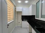 Satılır 2 otaqlı yeni tikili 44 m², Masazır q., photo 3 from 8