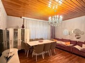 Satılır 2 otaqlı köhnə tikili 76 m², 20 Yanvar m., photo 2 from 8
