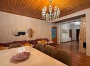 Satılır 2 otaqlı köhnə tikili 76 m², 20 Yanvar m., photo 4 from 8