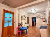 Satılır 2 otaqlı köhnə tikili 76 m², 20 Yanvar m., photo 5 from 8
