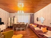 Satılır 2 otaqlı köhnə tikili 76 m², 20 Yanvar m., photo 3 from 8