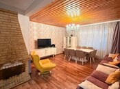 Satılır 2 otaqlı köhnə tikili 76 m², 20 Yanvar m., photo 6 from 8