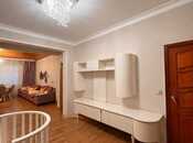 Satılır 2 otaqlı köhnə tikili 76 m², 20 Yanvar m., photo 7 from 8