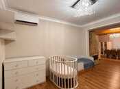Satılır 2 otaqlı köhnə tikili 76 m², 20 Yanvar m., photo 8 from 8