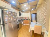 Satılır 3 otaqlı yeni tikili 129 m², Nəriman Nərimanov m., photo 8 from 8