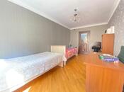 Satılır 3 otaqlı yeni tikili 129 m², Nəriman Nərimanov m., photo 5 from 8