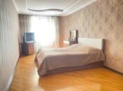 Satılır 3 otaqlı yeni tikili 129 m², Nəriman Nərimanov m., photo 3 from 8