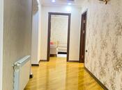 Satılır 3 otaqlı yeni tikili 129 m², Nəriman Nərimanov m., photo 7 from 8