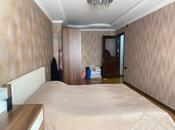 Satılır 3 otaqlı yeni tikili 129 m², Nəriman Nərimanov m., photo 4 from 8