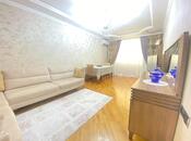 Satılır 3 otaqlı yeni tikili 129 m², Nəriman Nərimanov m., photo 1 from 8