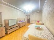 Satılır 3 otaqlı yeni tikili 129 m², Nəriman Nərimanov m., photo 2 from 8