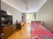 Satılır 3 otaqlı yeni tikili 129 m², Nəriman Nərimanov m., photo 6 from 8