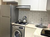 Продаётся 2-комн. новостройка 50 м², м. Гянджлик, photo 4 from 8