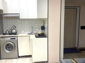 Продаётся 2-комн. новостройка 50 м², м. Гянджлик, photo 5 from 8