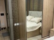 Продаётся 2-комн. новостройка 50 м², м. Гянджлик, photo 7 from 8