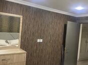 Продаётся 2-комн. новостройка 50 м², м. Гянджлик, photo 8 from 8