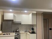 Продаётся 2-комн. новостройка 50 м², м. Гянджлик, photo 3 from 8