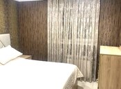 Продаётся 2-комн. новостройка 50 м², м. Гянджлик, photo 6 from 8
