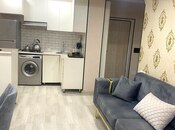 Продаётся 2-комн. новостройка 50 м², м. Гянджлик, photo 2 from 8