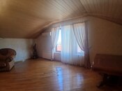 Продается 3-комн. новостройка 200 м², Наримановский  р., photo 7 from 8