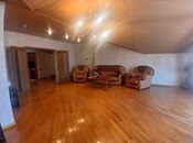Продается 3-комн. новостройка 200 м², Наримановский  р., photo 4 from 8