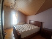 Продается 3-комн. новостройка 200 м², Наримановский  р., photo 8 from 8