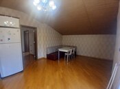 Продается 3-комн. новостройка 200 м², Наримановский  р., photo 6 from 8