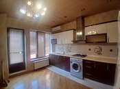 Продается 3-комн. новостройка 200 м², Наримановский  р., photo 5 from 8