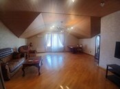 Продается 3-комн. новостройка 200 м², Наримановский  р., photo 3 from 8
