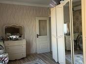 Satılır 2 otaqlı köhnə tikili 52 m², Həzi Aslanov m., photo 5 from 8