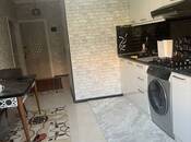 Satılır 2 otaqlı köhnə tikili 52 m², Həzi Aslanov m., photo 2 from 8