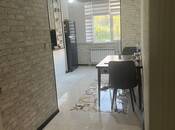 Satılır 2 otaqlı köhnə tikili 52 m², Həzi Aslanov m., photo 4 from 8