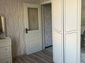 Satılır 2 otaqlı köhnə tikili 52 m², Həzi Aslanov m., photo 6 from 8