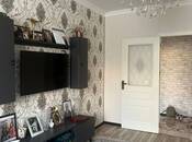 Satılır 2 otaqlı köhnə tikili 52 m², Həzi Aslanov m., photo 1 from 8