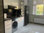 Satılır 2 otaqlı köhnə tikili 52 m², Həzi Aslanov m., photo 3 from 8